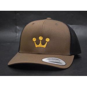 SCOTTY CAMERON スコッティキャメロン ツートーン