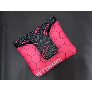BETTINARDI（ベティナルディ） FOREVER 90'S Summer Lovin' 限定