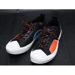 LOUIS VUITTON 新品同様 S品 ルイヴィトン 2023 LV Trainer Sneaker 