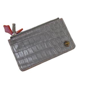 未使用 新品】【国内希少ブランド♪】 フォレルパージュ FAURE LE PAGE