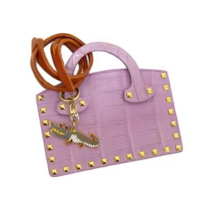 未使用 新品】【国内希少ブランド♪】 フォレルパージュ FAURE LE PAGE