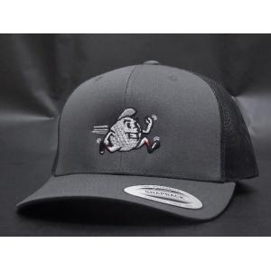 スコッティキャメロン　ツートーンメッシュ　キャップ　スコッティドッグ 楽天市場】スコッティキャメロン ツートーン スコッティドッグ