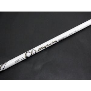 Callaway 【全てメーカー純正部品使用】 キャロウェイ ウッド用