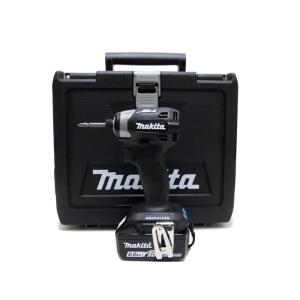 工進 KOSHIN インバーター発電機 GV-28i (GV-28i-AAA-2) 定格