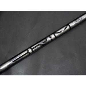 デザインチューニング メビウスIX typeM アイアンシャフト 未使用 S品】 Design Tuning デザインチューニング MOBIUS メビウス IX