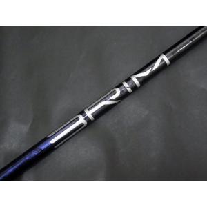 【未使用 S品】 Design Tuning デザインチューニング BRIM 40R ブライム DW...