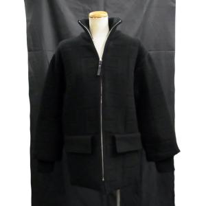 n100 エヌワンハンドレッド　ダークグレー カーディガン 長袖　カシミヤ100 n100 エヌワンハンドレッド ダークグレー カーディガン 長袖 カシミヤ