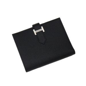 未使用 新品】【国内希少ブランド♪】 フォレルパージュ FAURE LE PAGE