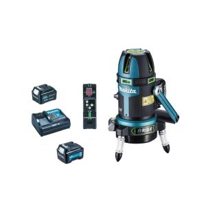 【未使用 新品】【数量限定大特価】 マキタ makita SK507GDZ 充電式 屋内・屋外兼用 ...