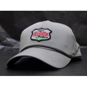 SCOTTY CAMERON スコッティキャメロン モハーヴェ セラーぺ サークルT