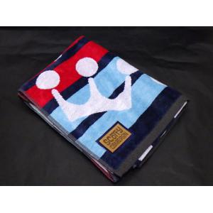 SCOTTY CAMERON スコッティキャメロン フック付きラウンドタオル