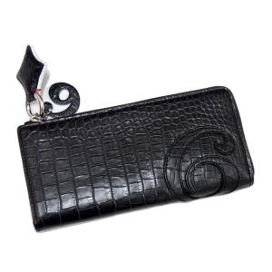 未使用 新品】【国内希少ブランド♪】 フォレルパージュ FAURE LE PAGE