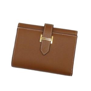 未使用 S品】【超希少】 SCOTTY CAMERON スコッティキャメロン 2022