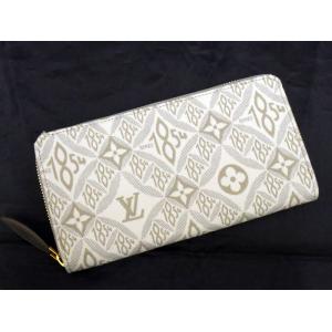 美品　Louis Vuitton モノグラム長財布 Amazon | [ルイヴィトン] 長財布 ラウンドファスナー ジッピー