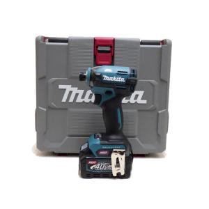 工進 KOSHIN インバーター発電機 GV-28i (GV-28i-AAA-2) 定格