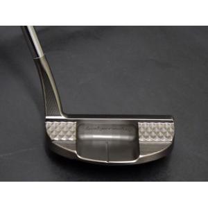 Titleist ゴルフ タイトリスト スリーブ付きシャフト USA三菱
