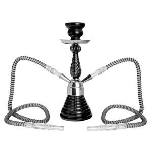 正規代理店】ODUMAN オデュマン シーシャ smoketank 5点/7点セット 水