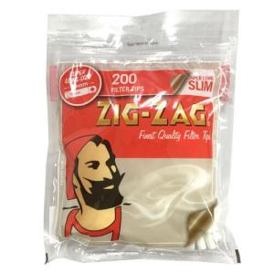 七寸純銀手綱延 飯塚昇 手作り高級キセル n009 喫煙具 煙管