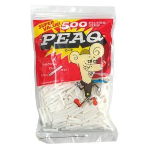 pure ピュアスリム エクストリームロング トリプルチャコール 