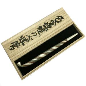 シエンジロリン村 ヤフー店 煙管 キセル キセル パイプ 手巻き シャグ Yahoo ショッピング