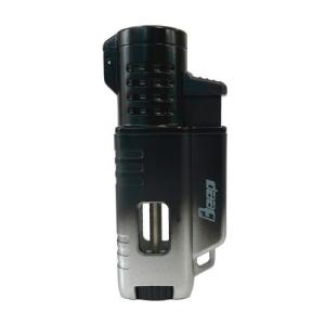 東京マルイ　ベアリングバイオBB弾0.25g 未開封＋開封済み 91hhbpTre1L._UF350,350_QL50_.jpg