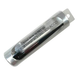 福袋 キセル入門4点セット02 煙管＆ハード煙管入付、かますのセット