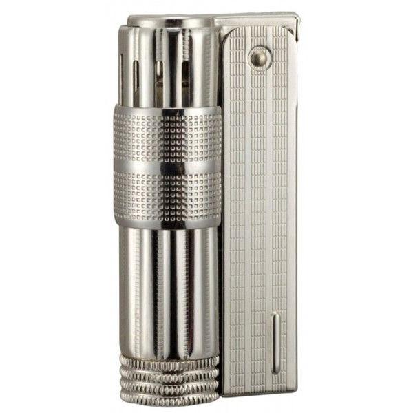 IMCO イムコ フリントオイルライター イムコ スーパー 6700P  シルバー 風防付 IM67...