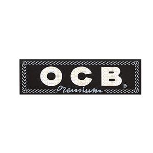 プレミアム シングル スローバーニング 50枚入り OCB