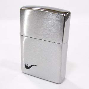 ジッポ ジッポーライター zippo パイプ用ライター  ZP-200PL パイプライター メール便...