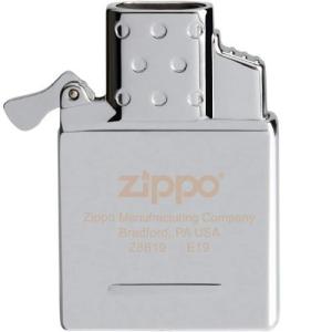 ストリートスライダーズ ジッポライター The Street Sliders Zippo