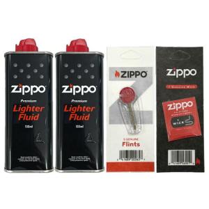 ZIPPO（ジッポー） ジッポ RAW ガール ロー オリジナル 喫煙具