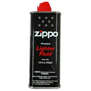 ZIPPO（ジッポー） ジッポ RAW ガール ロー オリジナル 喫煙具