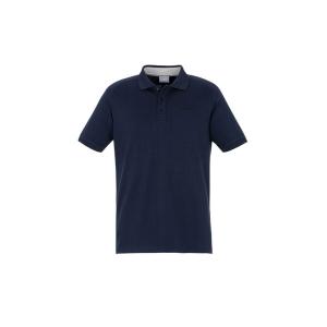 アウディ Audi Sport メンズポロシャツ : SHIFT FACTORY - 通販