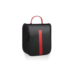 アウディ Audiキャビントロリーケース （マットブラック） : SHIFT