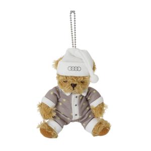 レカロ チャイルドシート 新生児〜4才頃 サリア スポーティレッド(赤