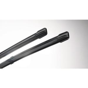 Audi（アウディ） 純正品 フロントワイパーブレードSET 4B2998002