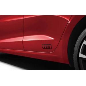 Audi アウディ コートハンガー(パイプタイプ) : SHIFT FACTORY Audi アウディ コートハンガー(パイプタイプ) : SHIFT FACTORY