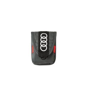 アウディ　キャディーバック用トラベルカバー アウディ Audi トラベルカバー : SHIFT FACTORY - 通販 - Yahoo