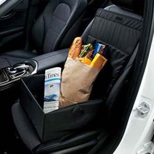 ベンツ アクセサリー 小物 カーインテリア 車内用品 の商品一覧 内装用品 自動車 車 バイク 自転車 通販 Yahoo ショッピング