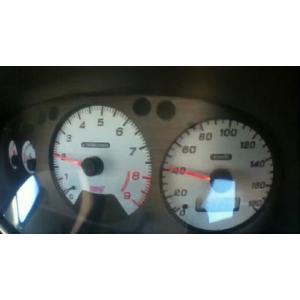 MT車攻略マニュアル DVD版の詳細画像1