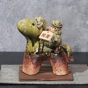 Lisa Larson（リサラーソン） 2026 ココロシズカの午 金 ダーラナの