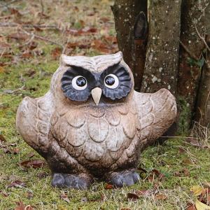 古色三河 招き猫 大正ロマンの復刻版 レトロ招き猫 赤猫 大 日本製