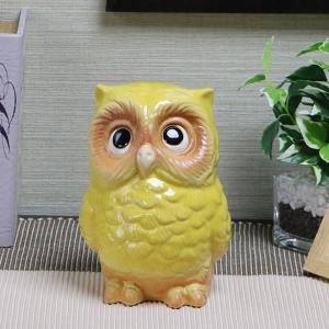 信楽焼 照明 陶器照明 灯り 和風照明 ライト 行燈 あんどん 和風