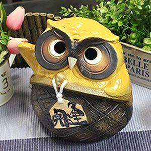 信楽焼 照明 陶器照明 灯り 和風照明 ライト 行燈 あんどん 和風