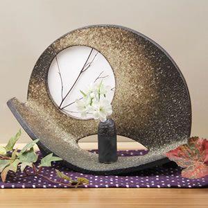 信楽焼 名月一輪差し 和風 癒し 壷 つぼ 花瓶 花器 陶器 花入れ 信楽焼 名月一輪差し 和風 癒し 壷 つぼ 花瓶 花器 陶器 花入れ