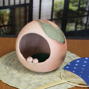 香合 茶道具 長谷川剛 作 都鳥香合 : 茶道具専門店 (有)菊池商店