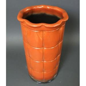 傘立て 陶器 おしゃれ 信楽焼 かさたて 和風...の詳細画像3