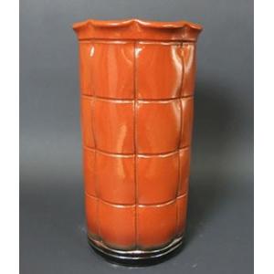 傘立て 陶器 おしゃれ 信楽焼 かさたて 和風...の詳細画像4