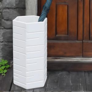 傘立て 陶器 おしゃれ 信楽焼 かさたて 和風 傘入れ モダン 玄関 新築