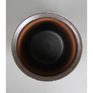 傘立て 陶器 おしゃれ 信楽焼 かさたて 和風...の詳細画像3